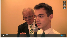 doubletalk-macon-0512