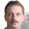 Eric Heyl 100x100 Eric Heyl