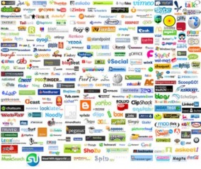 social-media