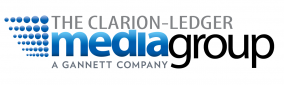 Clarion-Ledger, Jackson, Miss.