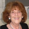 Rose Valenta 100x100 Rose Valenta