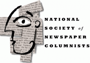 NSNC logo 2008