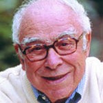 Art Buchwald