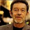 Pete Hamill