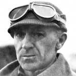 Ernie Pyle