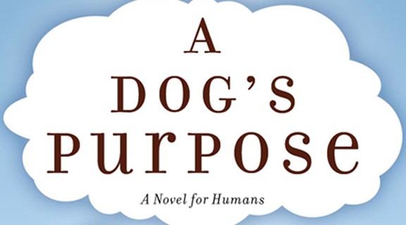 A Dog's Purpose