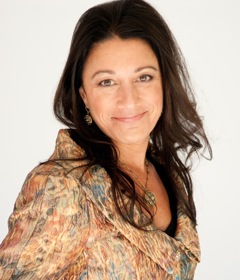 Karen Rinehart