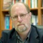 Marc Jolley, Director, Mercer University Press