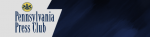 Pennsylvania Press Club
