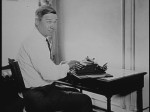 Will Rogers typing