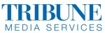 Tribune Media Services