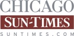 Chicago Sun-Times