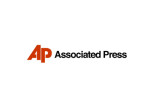 AP logo, The Associated Press