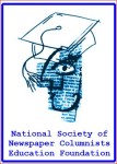 NSNC Education Foundation