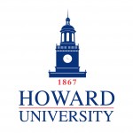 Howard U logo 965x965