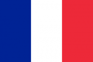 640px Flag of France