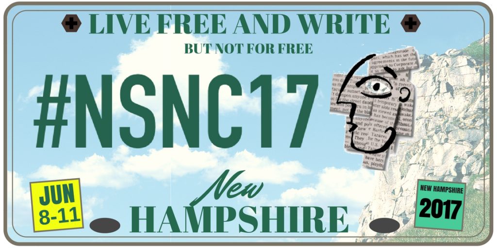 live-free-and-write-nsnc-2017