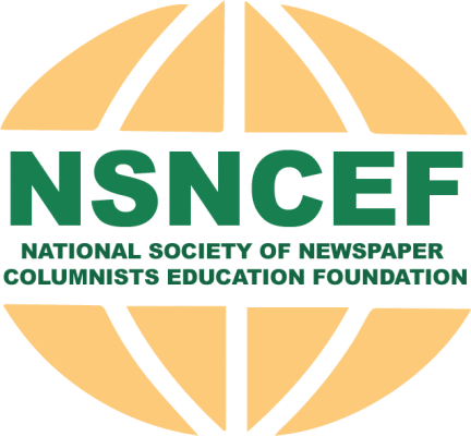 Supporter of NSNC Annual Conference Educational Programs