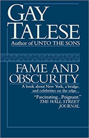 This classic contains the best storytelling