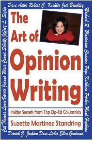 if any national organizations are overseen by an ExecDir who has established herself as an expert in their field.