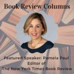 What it takes to write a great book review